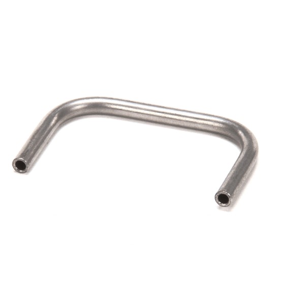 (image for) Bakers Pride AS-21880306 CARRY-OVER TUBE, SUPPLY CFL